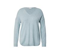 ONLY Carmakoma Pull-over 'CARMargareta' opal, Taille 7XL