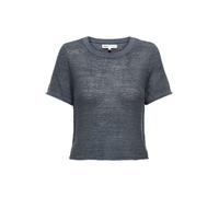 ONLY Carmakoma Pull-over 'CARSunny' bleu foncé, Taille XL-XXL