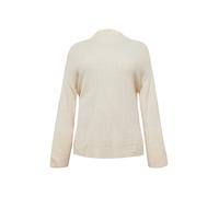 ONLY Carmakoma Pull-over 'NEW TESSA' pierre, Taille XXXL-4XL