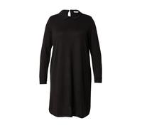 ONLY Carmakoma Robe 'CARALBA' noir, Taille 54