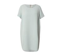 ONLY Carmakoma Robe 'CARLUX' menthe, Taille 48