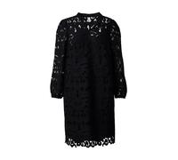 ONLY Carmakoma Robe noir, Taille 50