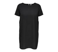 ONLY CARMAKOMA Robe tunique Carlux SS WVN Noos pour femme