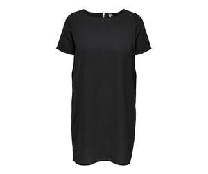 ONLY CARMAKOMA Robe tunique Carlux SS WVN Noos pour femme
