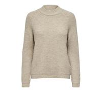 ONLY Carmakoma Sweater Femme