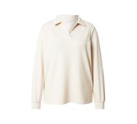 ONLY Carmakoma T-shirt beige clair, Taille L