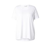 ONLY Carmakoma T-shirt blanc, Taille 5XL-6XL