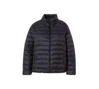 ONLY Carmakoma Veste mi-saison 'CARTahia' noir, Taille XL