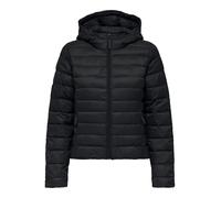 ONLY Carmakoma Veste mi-saison 'CARTahia' noir, Taille XXL