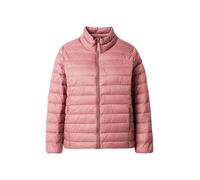 ONLY Carmakoma Veste mi-saison 'CARTAHIA' rose ancienne, Taille XXXL-4XL