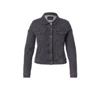 ONLY Carmakoma Veste mi-saison 'CARWespa' gris denim, Taille XXXL