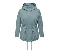ONLY Carmakoma Veste Vestes Capuche Arctic 48 Arctic 48