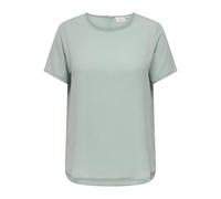 ONLY Carmakoma Women's Carvica SS AOP Top Noos T-Shirt