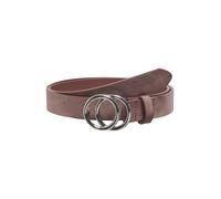 ONLY Ceinture 'ONLRASMI' taupe, Taille 85