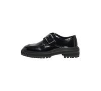 ONLY Chaussure basse 'ONLBeth-5' noir, Taille 39
