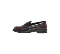 ONLY Chaussure basse 'ONLLUX' brun foncé, Taille 36