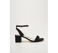 Only Chaussures Femme Noires Taille 36