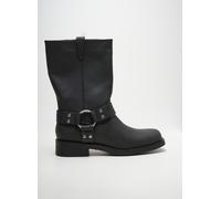 only chaussures femme de couleur noir 37