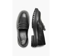 only chaussures femme de couleur noir 37