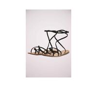 only chaussures femme de couleur noir 37