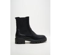 Only Bottines Chelsea ONLBetty-1 noir Taille 41