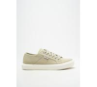 only chaussures femme de couleur vert 38