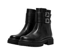 ONLY Chaussures Trinity Femme