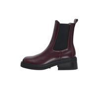 ONLY Chelsea Boots baie, Taille 41