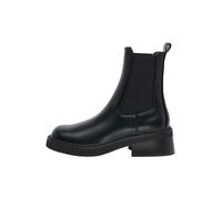 ONLY Chelsea Boots noir, Taille 41