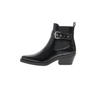 ONLY Chelsea Boots 'ONLAMIE-1' noir, Taille 36