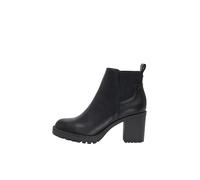 ONLY Chelsea Boots 'ONLBarbara' noir, Taille 41