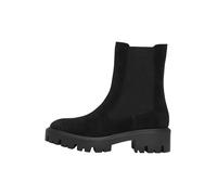 ONLY Chelsea Boots 'ONLBETTY-10' noir, Taille 42