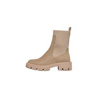 ONLY Chelsea Boots 'ONLBETTY-7' beige, Taille 39