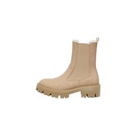 ONLY Chelsea Boots 'ONLBETTY-9' camel, Taille 40