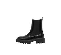 ONLY Chelsea Boots 'ONLBETTY-9' noir, Taille 36