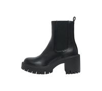 ONLY Chelsea Boots 'ONLBLUEBELL-1' noir, Taille 39