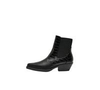 ONLY Chelsea Boots 'ONLBronco-2' noir, Taille 36