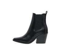 ONLY Chelsea Boots 'ONLBrooke-4' noir, Taille 37