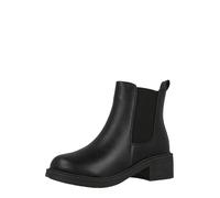 ONLY Chelsea Boots 'ONLBUFFY-1' noir, Taille 40