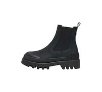 ONLY Chelsea Boots 'ONLBUZZ-5' noir, Taille 41