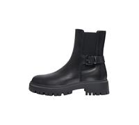 ONLY Chelsea Boots 'ONLLIZZO' noir, Taille 36