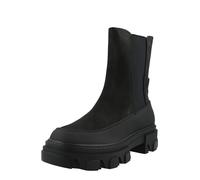 only chaussures femme de couleur noir 41