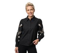 Chemise femme Only Zora Lise M