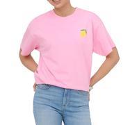 ONLY Chemise Imprimée Elle Femmes