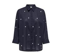 ONLY Chemise Onlnew Chemise