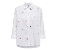 ONLY Chemise Onlnew Chemise