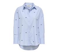 Only Chemise ONLOREGON pour Femme