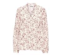 Onlraya L/S T-Shirt WVN