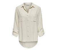ONLY Chemise ONLYASMIN-Siesta Chemise