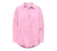 ONLY Chemise ONLZAZIMA Chemise